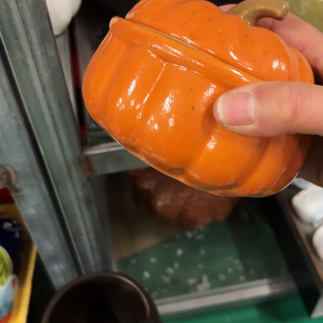 沐***3陶瓷艺术设计中心