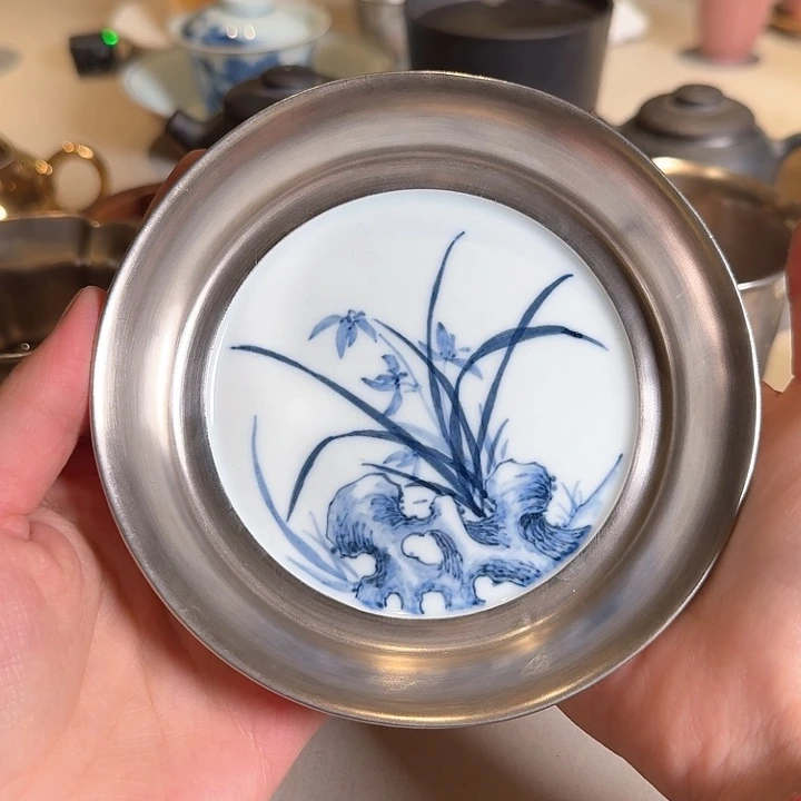 杯瓷器瓷器瓷器瓷器