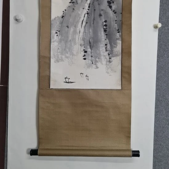 国画梅梅梅梅梅梅梅梅