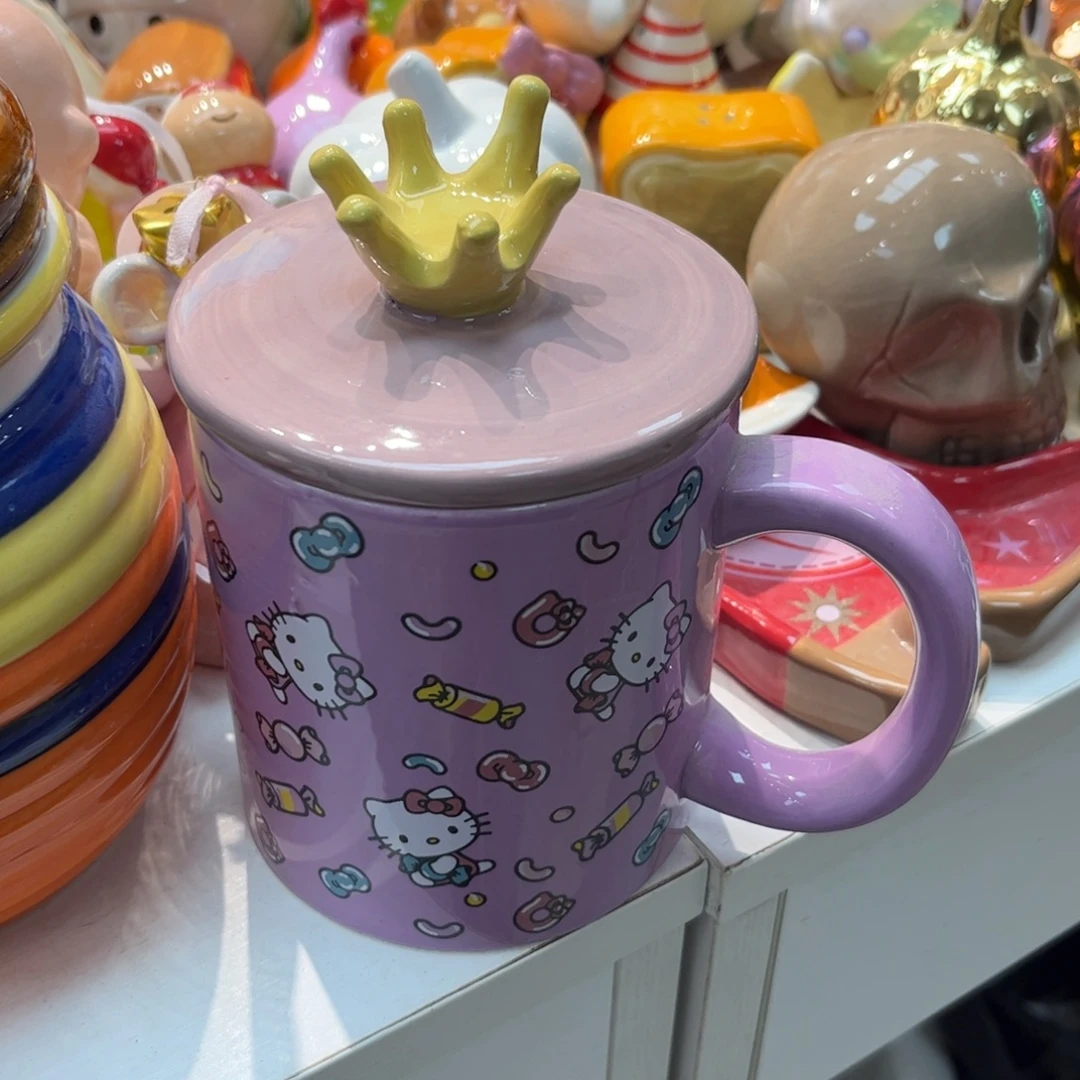 陶瓷陶瓷陶瓷陶瓷