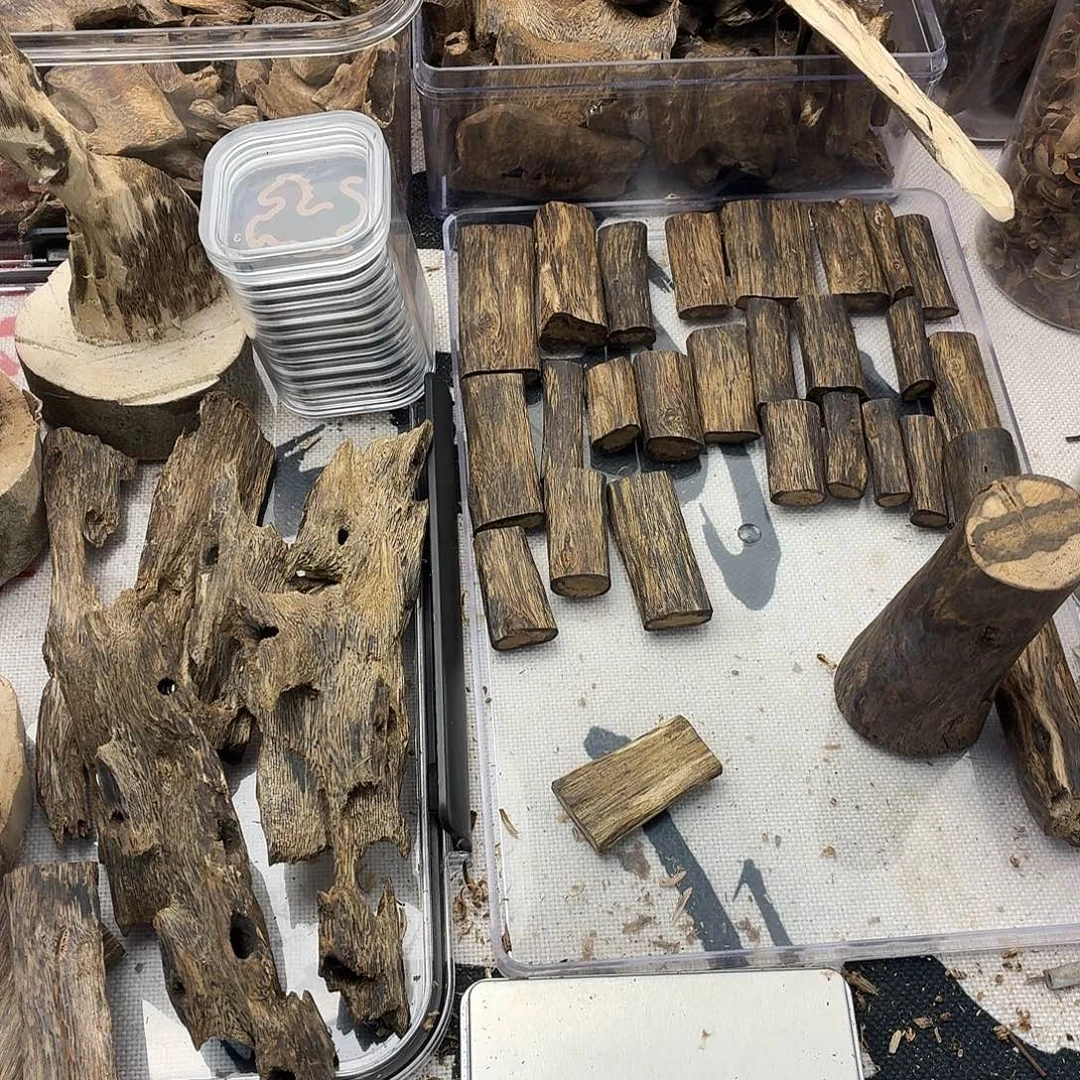 方***恩4.1克包邮到家牌子