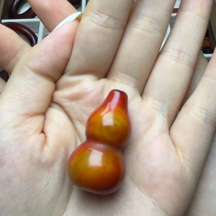 未镶嵌玛瑙珠子1111玛瑙/玉髓