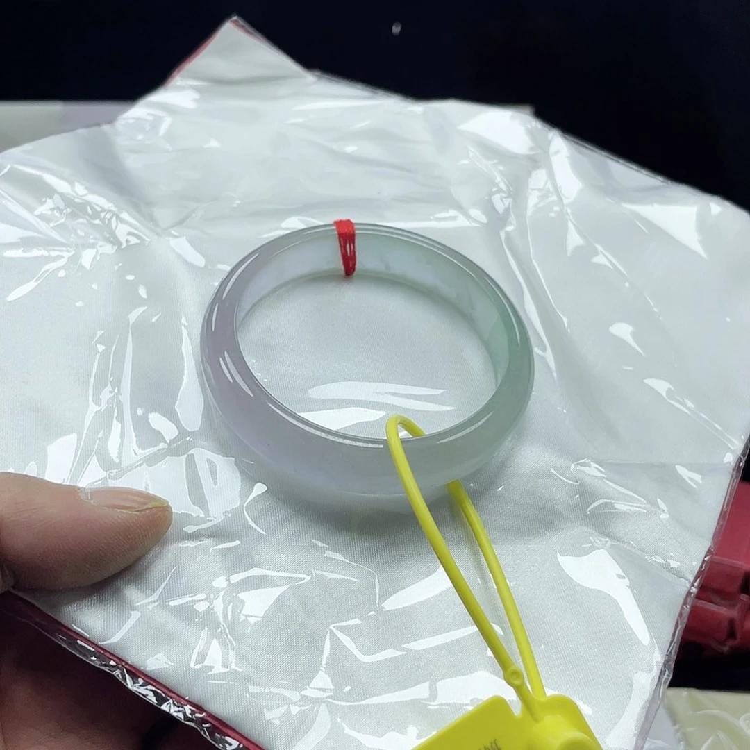 珐琅非金属905号56-57圈口