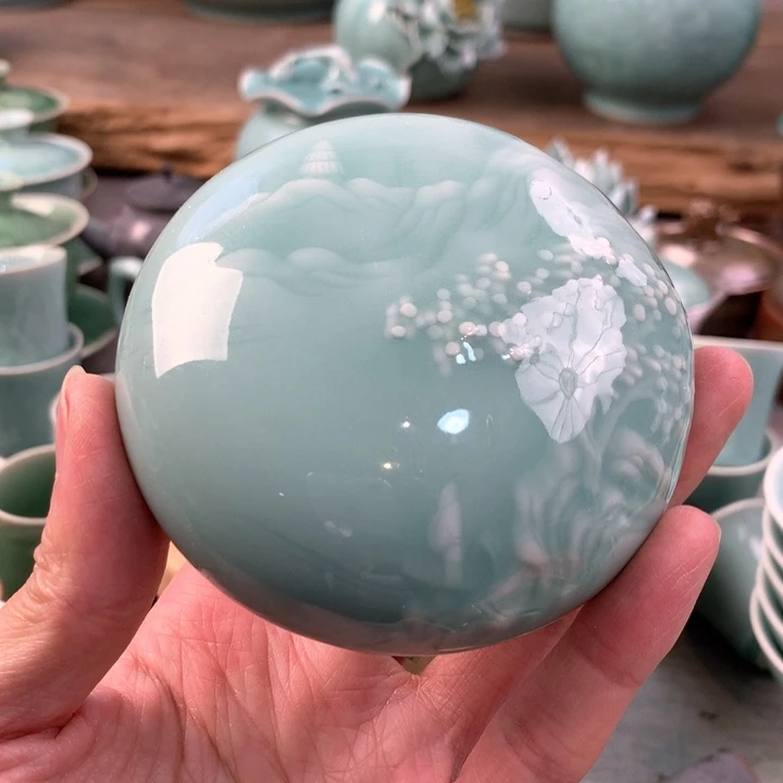 青瓷 青瓷 青瓷 青瓷