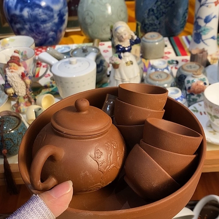 瓷片瓷片瓷片瓷片