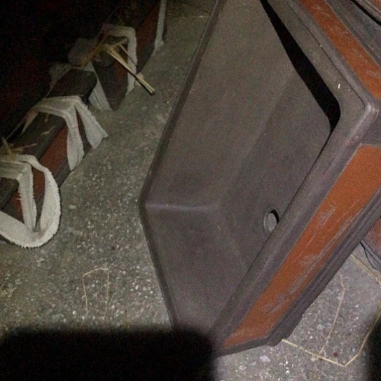 紫砂花盆宜兴紫砂花盆厂家直销