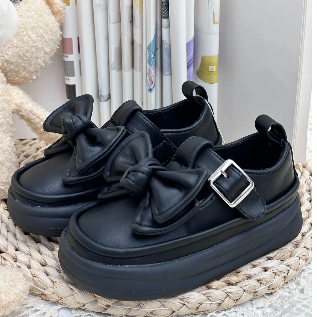 S2039#SSF-9197鞋子（2色）鞋码偏小，建议拍大一码