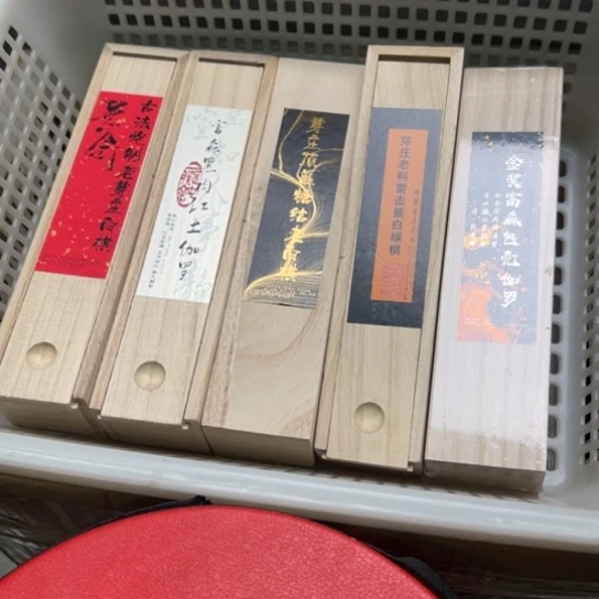 紫砂我88888888888888888