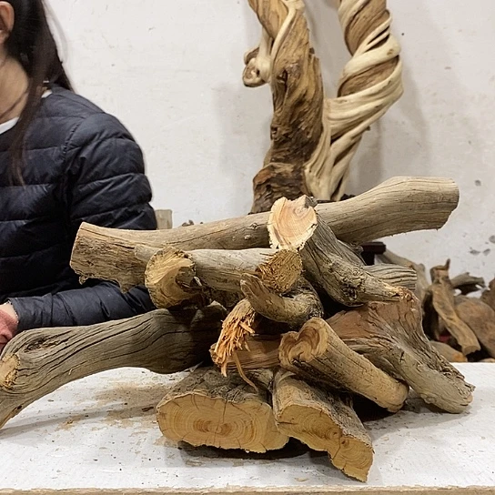 你***。柏木我们都是好孩子