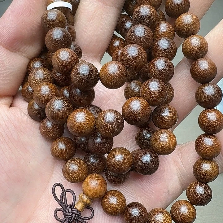 沉香沉香碎屑越南富森玉化红土1.0规格17号