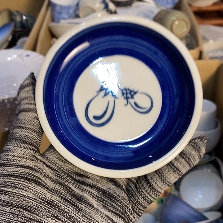 瓷片瓷片瓷片瓷片