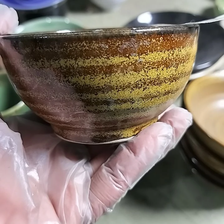盘清*～瓷片陶瓷杯盘壶碗都有