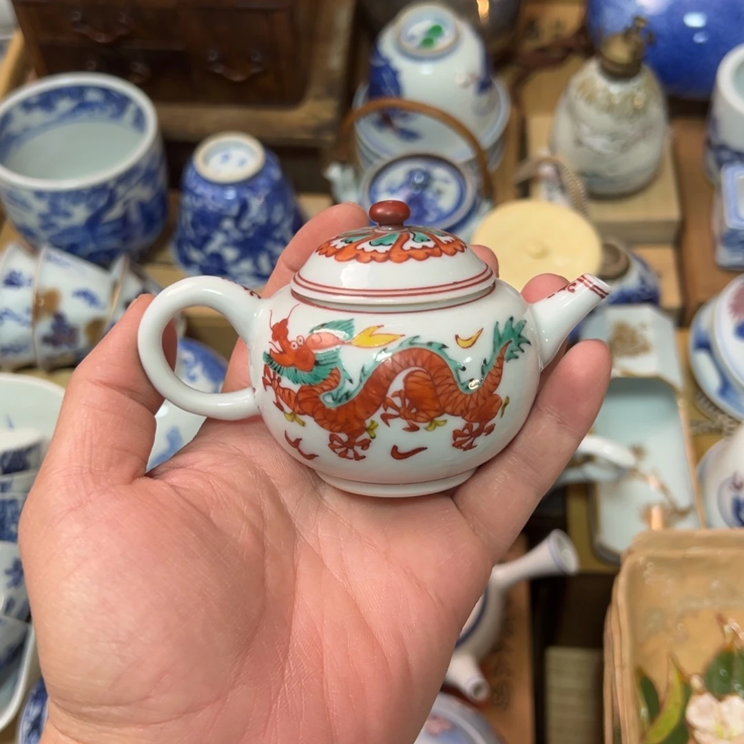 陶瓷工艺品陶瓷工艺品