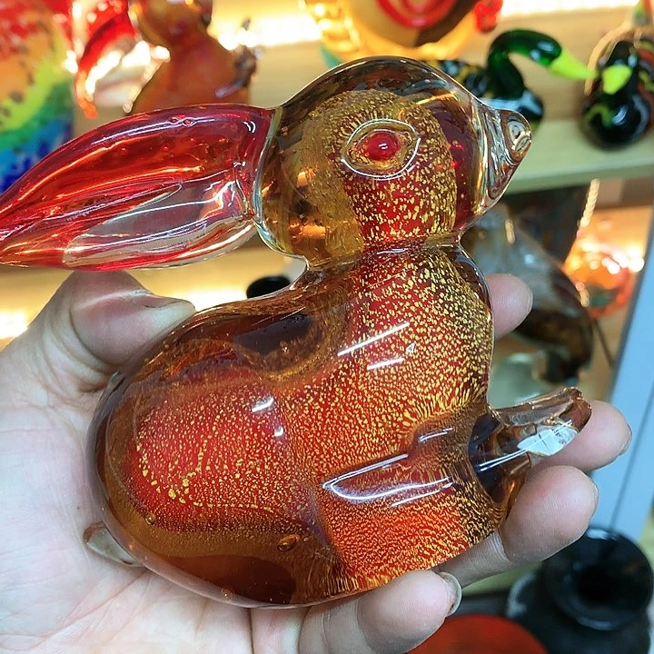 琉璃琉璃琉璃琉璃M****乐