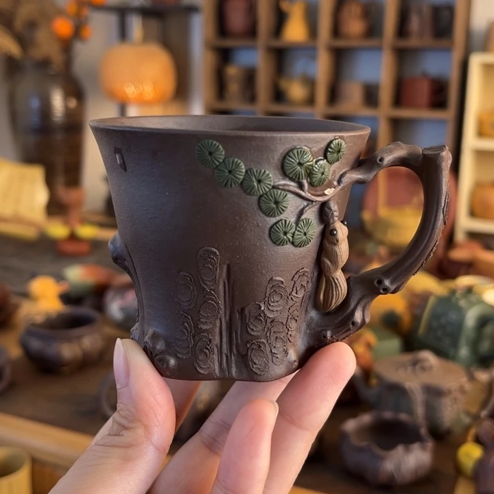 茶壶紫砂紫砂壶紫砂茶壶