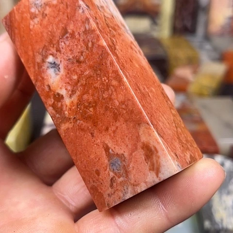 寿山石寿山石寿山石