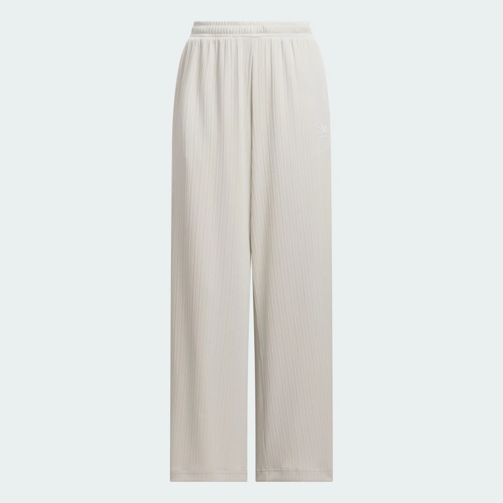 【玖伍AD】阿迪达斯三叶草TRACK PANTS休闲运动裤KB8949