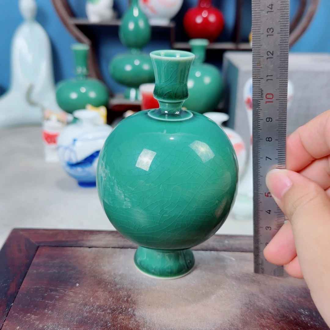 瓷片摆件摆件摆件摆件