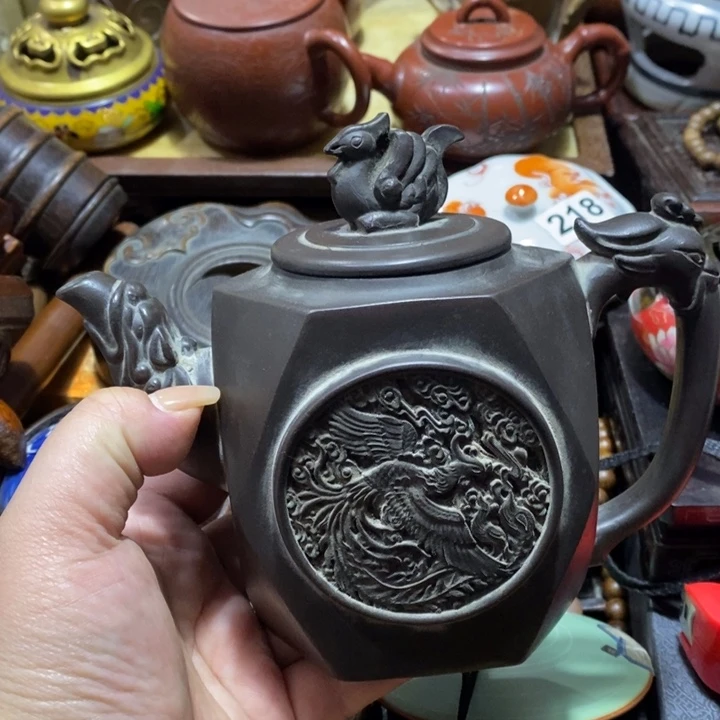 陶瓷艺术陶瓷艺术陶瓷艺术紫砂