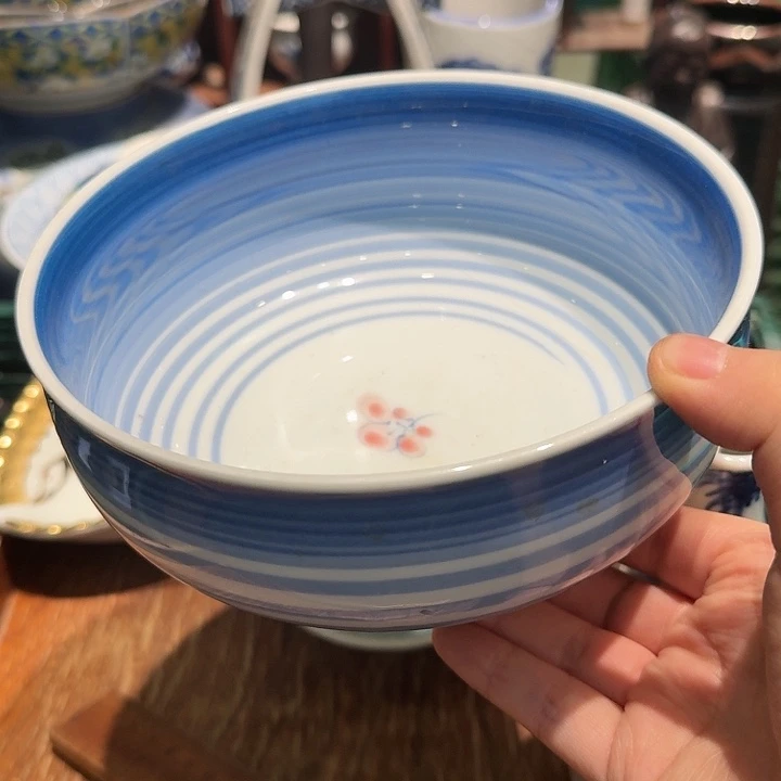 盖碗拍任意三单包邮