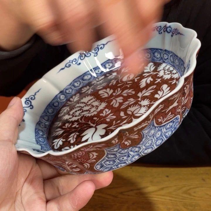 盘福利来啦，福利来啦，