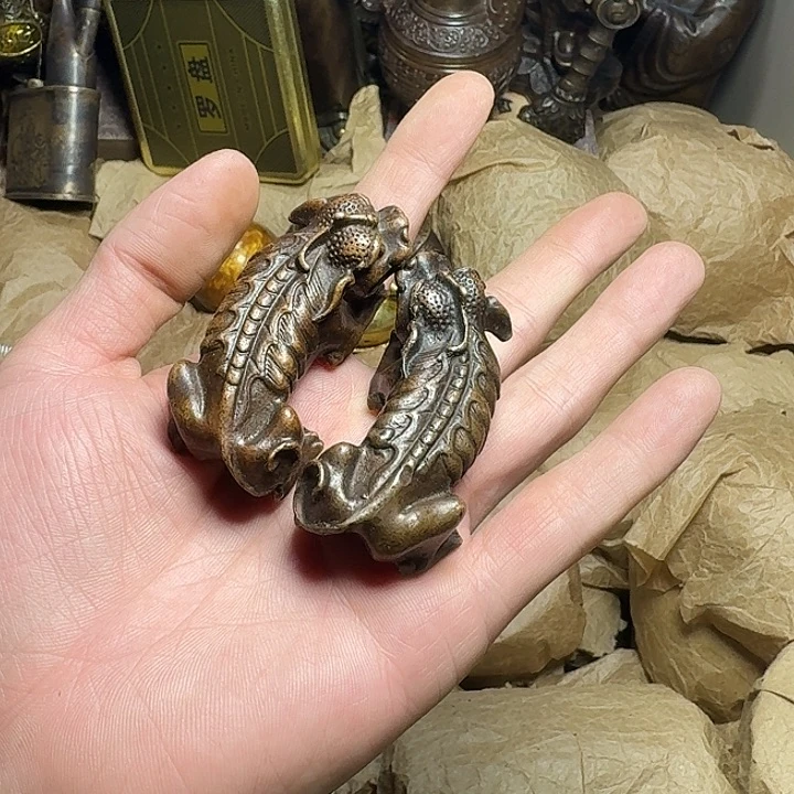 点击链接下单即可