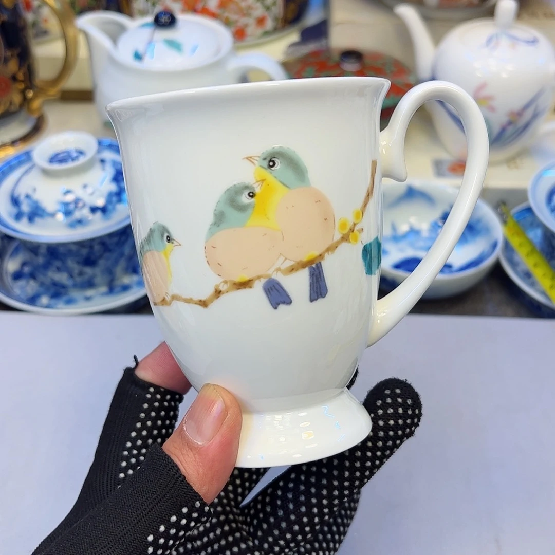 瓷器瓷器瓷器瓷器