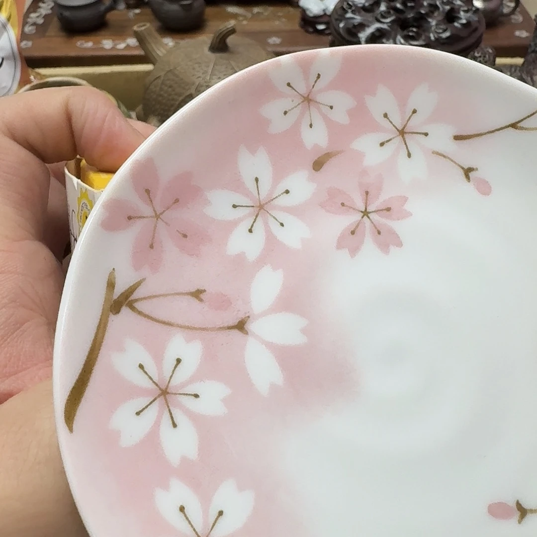 瓷片瓷器瓷器瓷器，