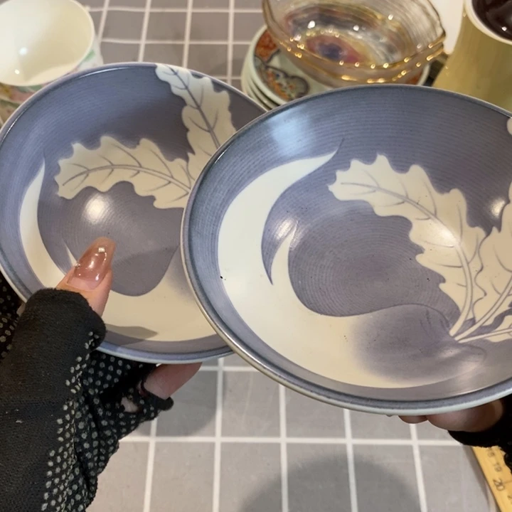 这就是一部很好看在