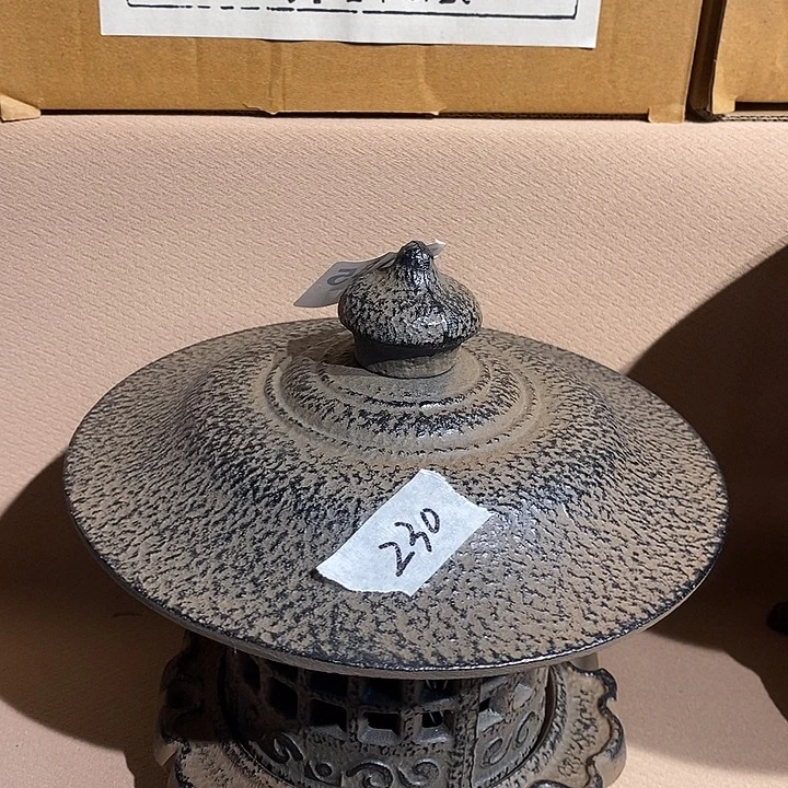 手工艺品琉璃大吉大利快来看看