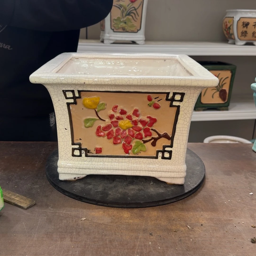 红陶是**吖2222222222