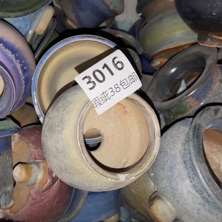 厂家直销瑕疵福利局38包邮