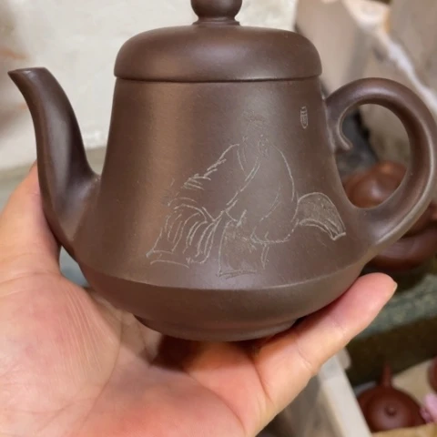 好喜欢你这个造型诶小女孩真的