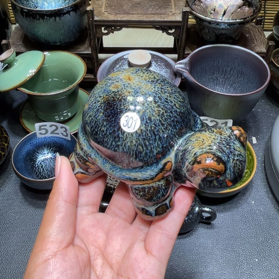 茶盏陶瓷陶瓷机械陶瓷301