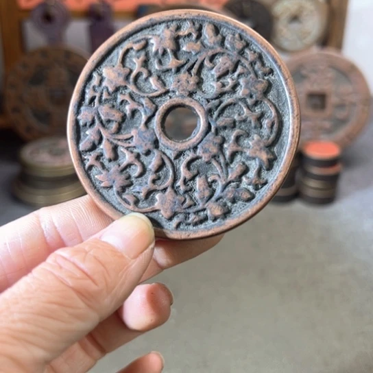 现代工艺品现代工艺品