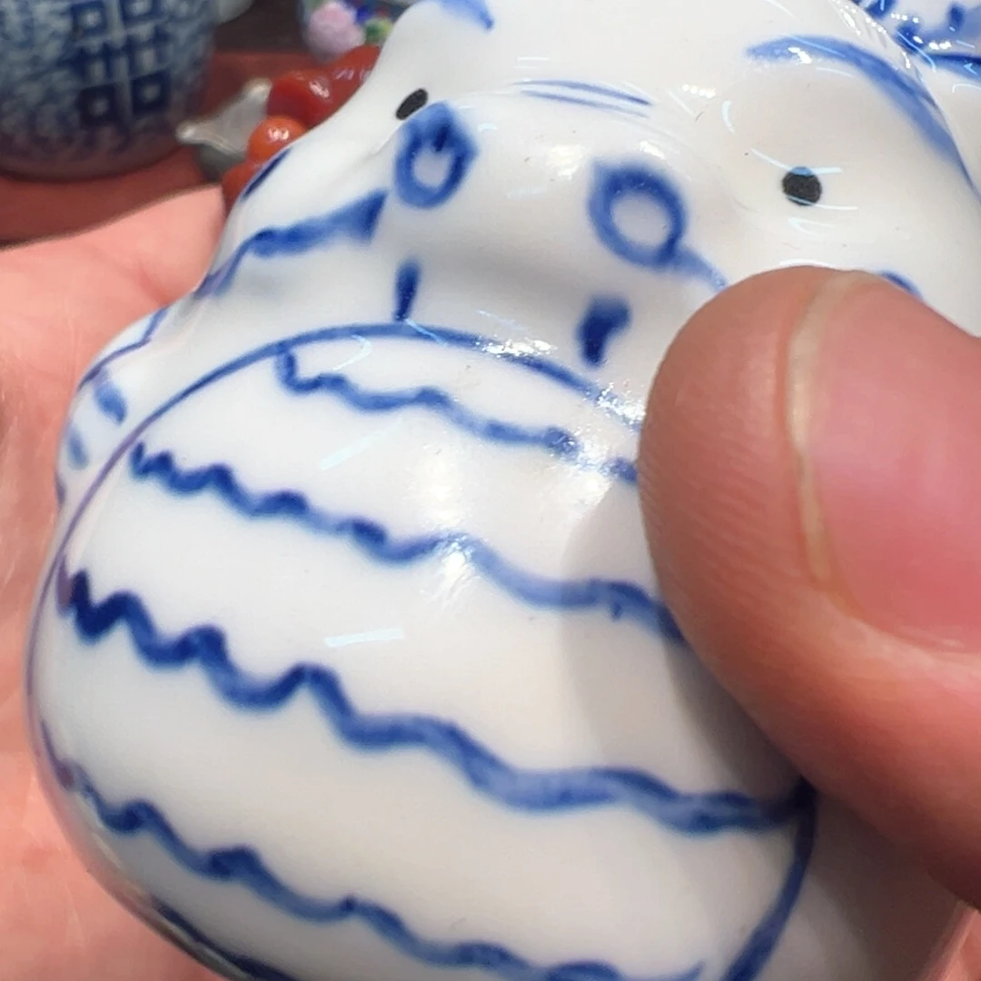 瓷器瓷器瓷器瓷器瓷器瓷器