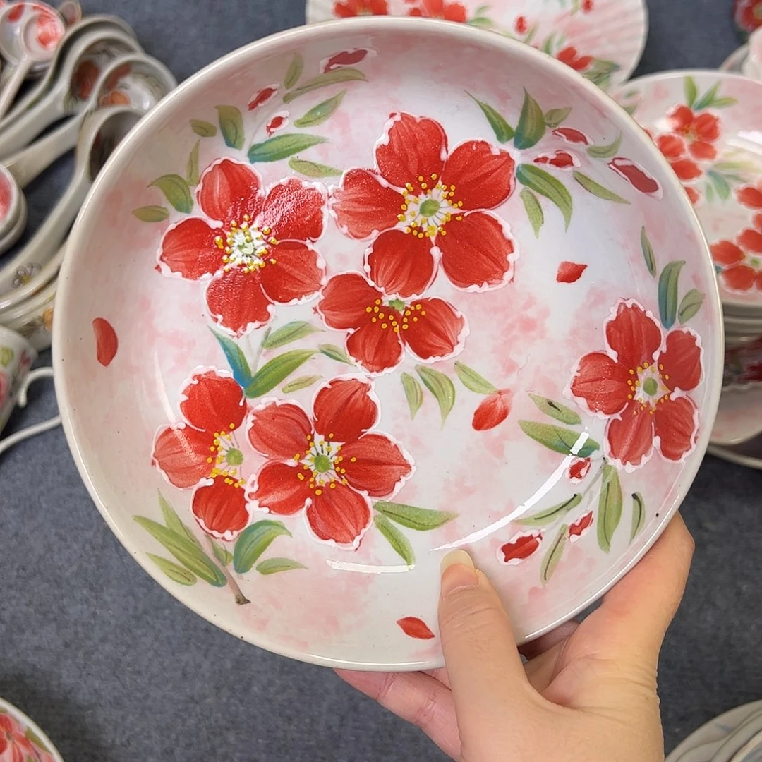 乐***今天晚上福利啦盘子123