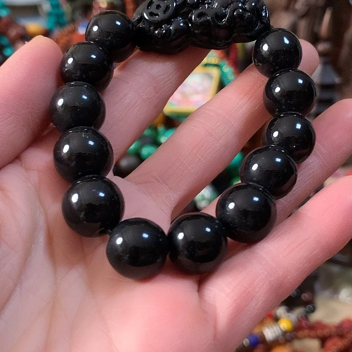 其他菩提创意好物分享