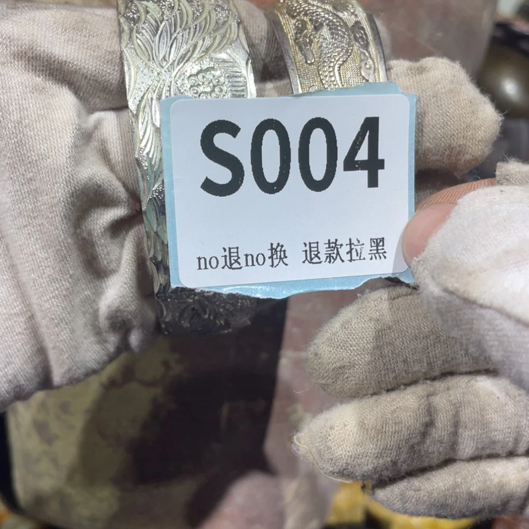 用***7陶瓷火爆热卖火爆热卖