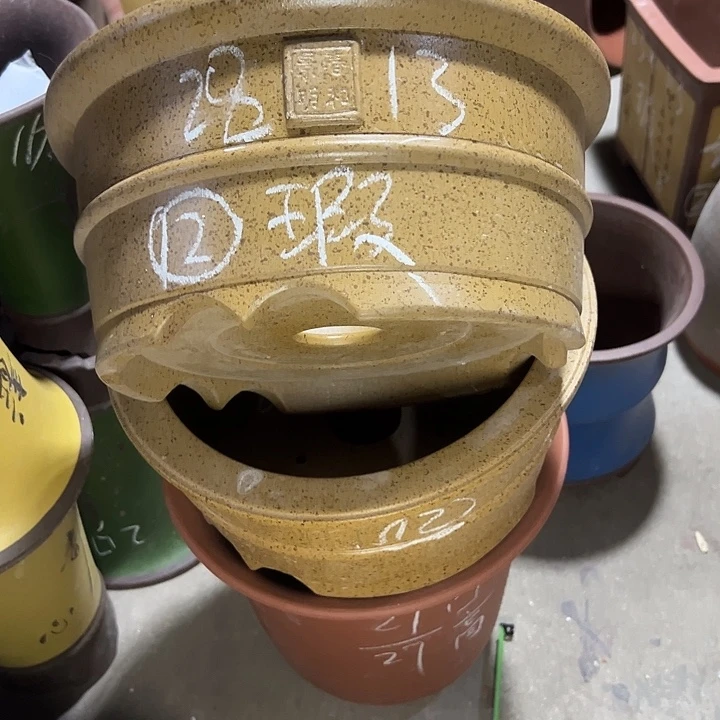 乡****烤周深周深周深周深周深