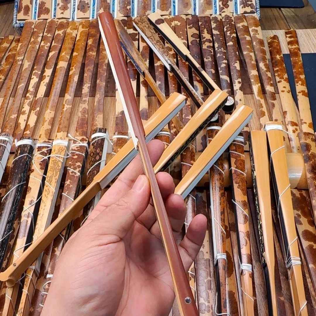 扇子玲**珑啊啊啊啊啊啊啊