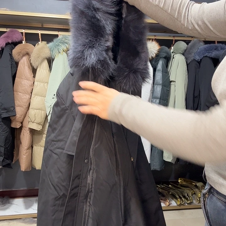 臭***话485衣服衣服衣服