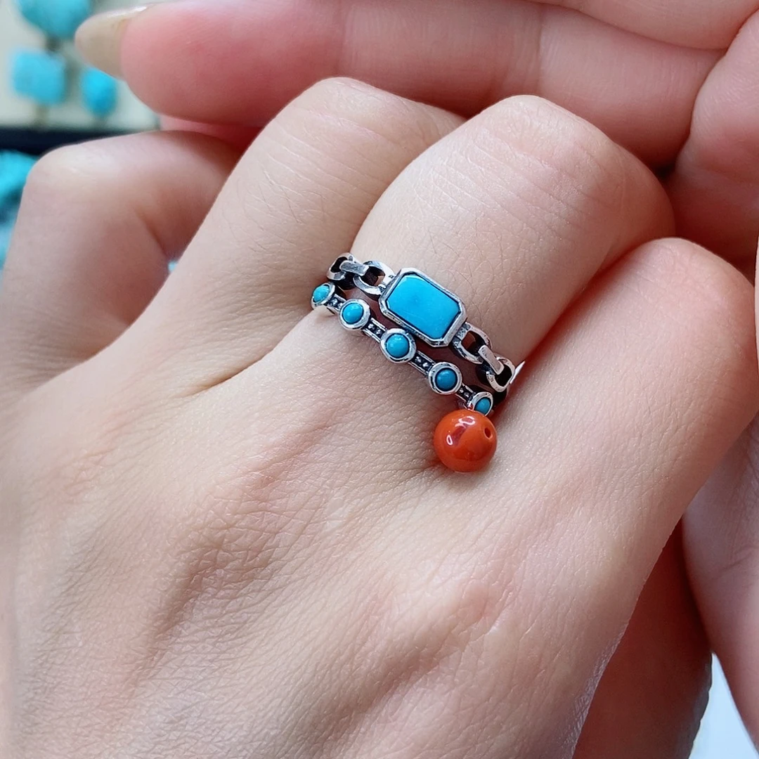 南红玛瑙未镶嵌珠宝奇石