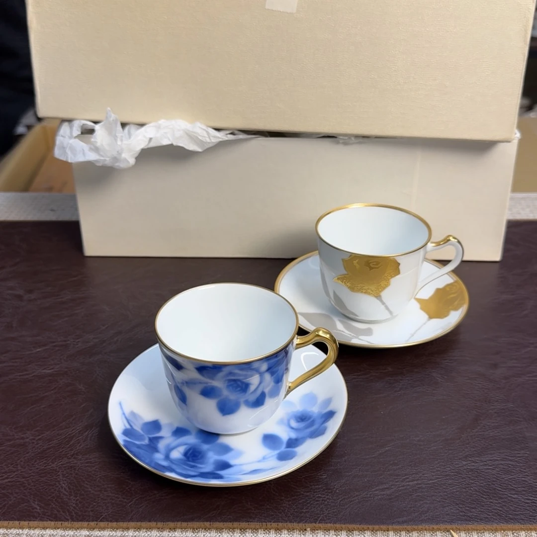 介里家的精选好物