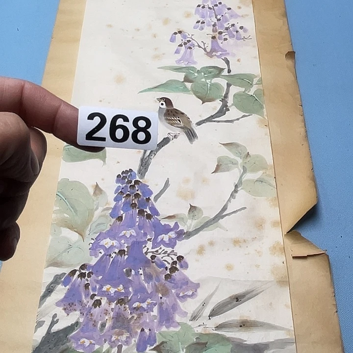 ****镨横款认识人神清气爽神清气爽