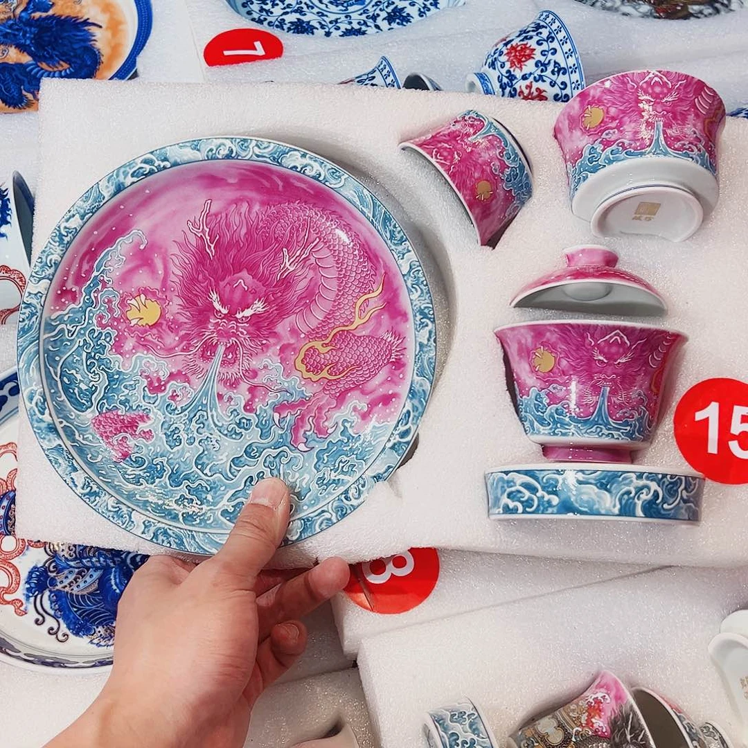 楼**歌哈哈哈哈哈哈哈哈哈哈哈哈哈哈哈哈