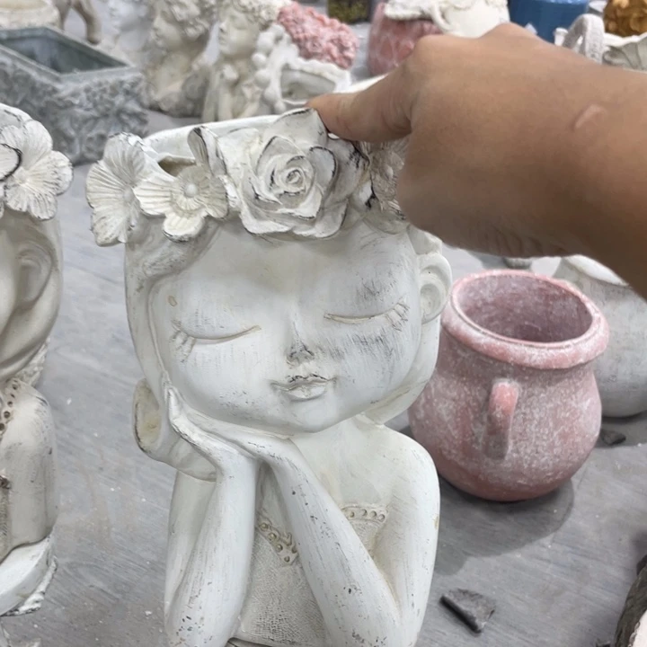 复古风格919292929929282