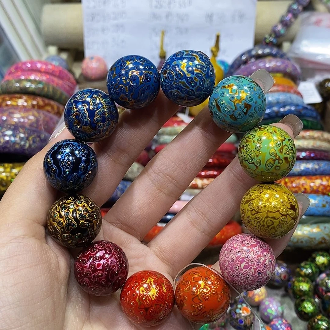 神匠大漆…………………………