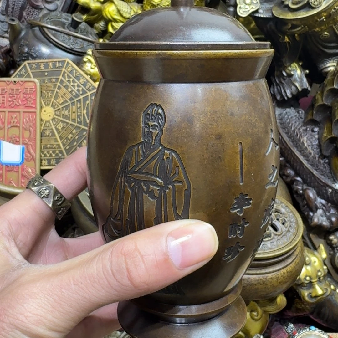 工艺品摆件工艺品摆件