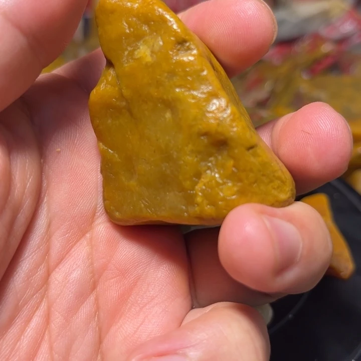 昌化石国石昌化石